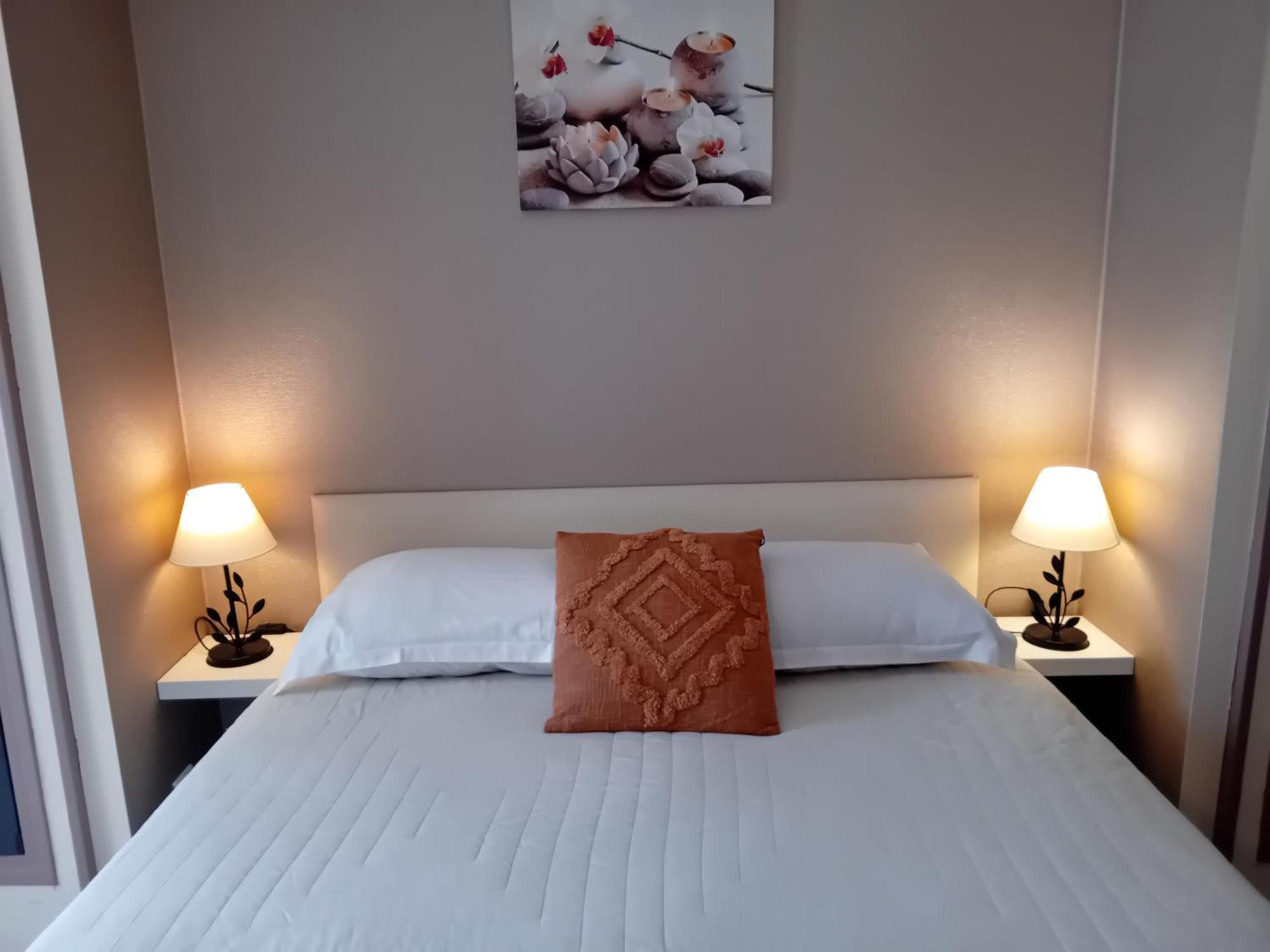 Hotel La Gravenne Thueyts Habitación foto